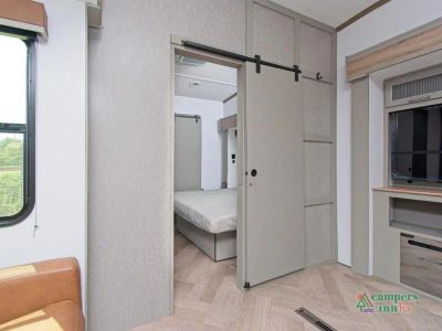 2026 Keystone RV Sprinter - Photo 16