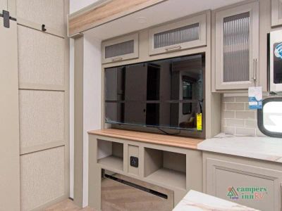 2026 Keystone RV Sprinter - Photo 15