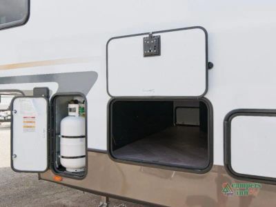2026 Keystone RV Sprinter - Photo 38