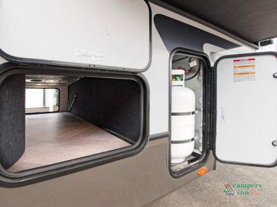 2026 Keystone RV Sprinter - Photo 40