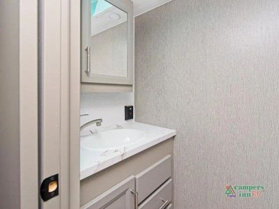 2026 Keystone RV Sprinter - Photo 35