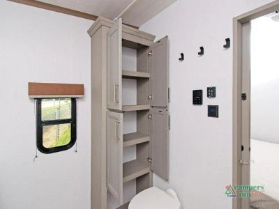 2026 Keystone RV Sprinter - Photo 25