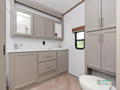 2026 Keystone RV Sprinter - Photo 22