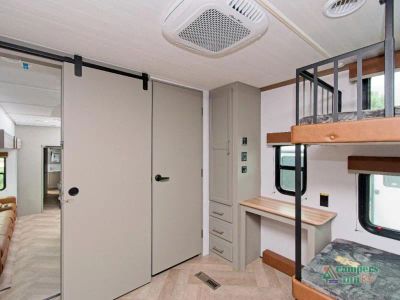 2026 Keystone RV Sprinter - Photo 30