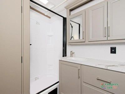 2026 Keystone RV Sprinter - Photo 23