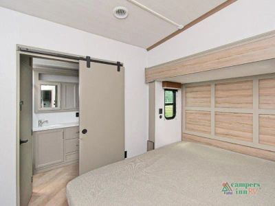 2026 Keystone RV Sprinter - Photo 18