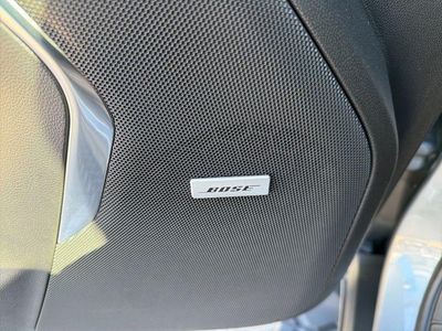 2026 Chevrolet Tahoe — photo 36 view