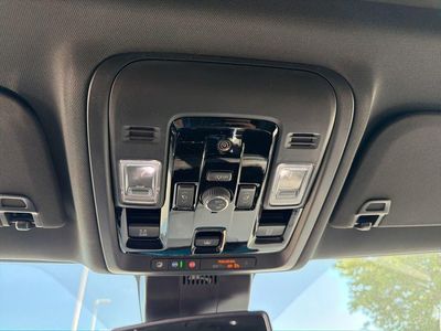 2026 Chevrolet Tahoe — photo 38 view