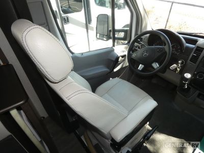 2018 Coachmen Prism Elite - Photo 8