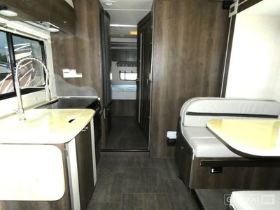 2018 Coachmen Prism Elite - Photo 5