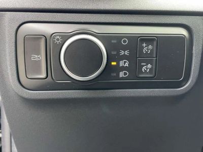 2026 Ford Mustang — photo 17 view