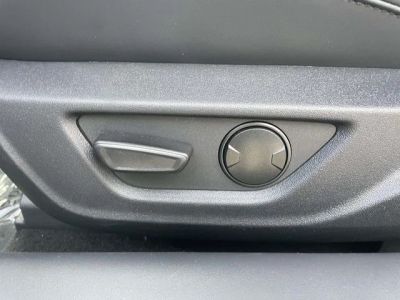 2026 Ford Mustang — photo 13 view