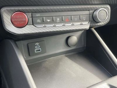 2026 Ford Mustang — photo 9 view