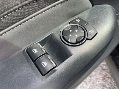 2026 Ford Mustang — photo 18 view