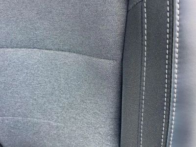 2026 Ford Mustang — photo 14 view
