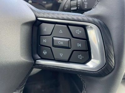 2026 Ford Mustang — photo 11 view