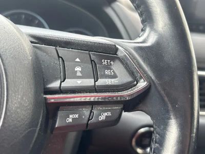 2020 Mazda CX-5 - Photo 23