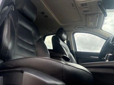 2020 Mazda CX-5 - Photo 28