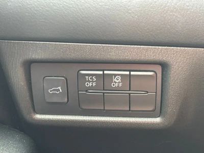 2020 Mazda CX-5 - Photo 26