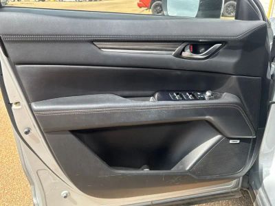 2020 Mazda CX-5 - Photo 6