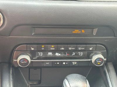 2020 Mazda CX-5 - Photo 13