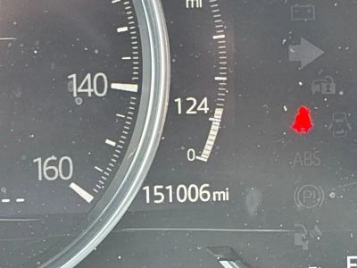 2020 Mazda CX-5 - Photo 25