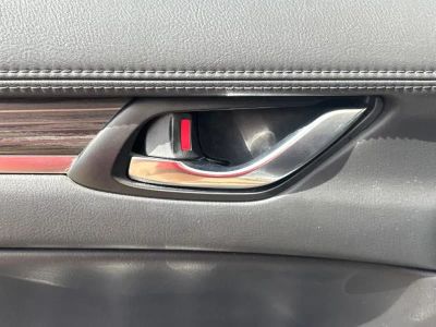 2020 Mazda CX-5 - Photo 8