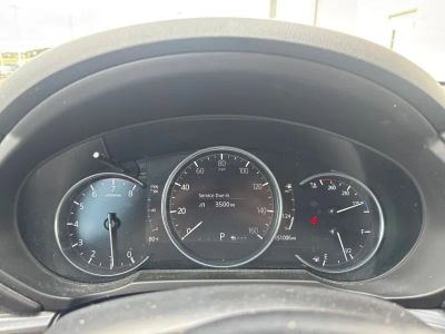 2020 Mazda CX-5 - Photo 24