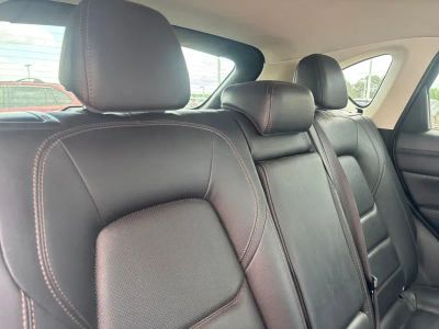 2020 Mazda CX-5 - Photo 29