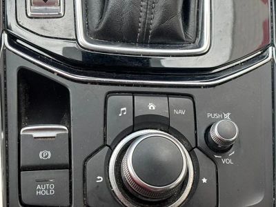 2020 Mazda CX-5 - Photo 15