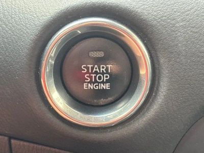 2020 Mazda CX-5 - Photo 20