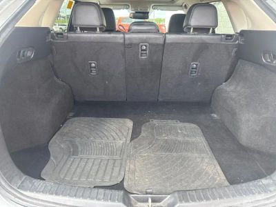 2020 Mazda CX-5 - Photo 32