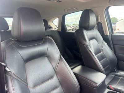 2020 Mazda CX-5 - Photo 19