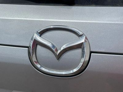 2020 Mazda CX-5 - Photo 34