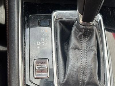 2020 Mazda CX-5 - Photo 14