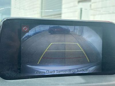 2020 Mazda CX-5 - Photo 11
