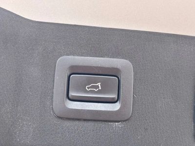 2020 Mazda CX-5 - Photo 33