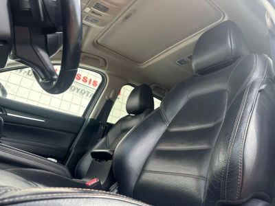 2020 Mazda CX-5 - Photo 10
