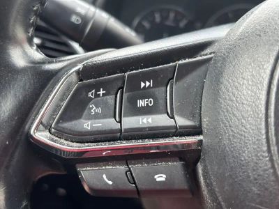 2020 Mazda CX-5 - Photo 22