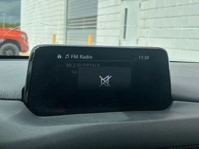 2020 Mazda CX-5 - Photo 12