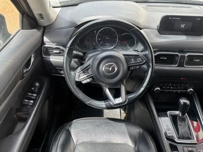 2020 Mazda CX-5 - Photo 2