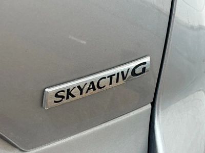 2020 Mazda CX-5 - Photo 36