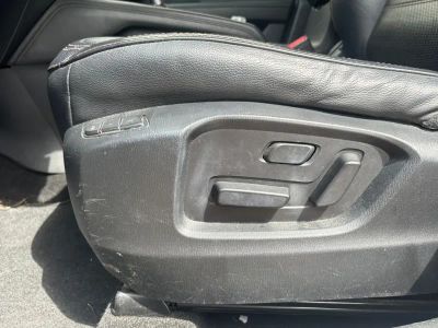 2020 Mazda CX-5 - Photo 9