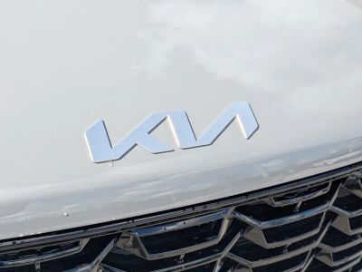 2026 Kia Sorento — photo 11 view