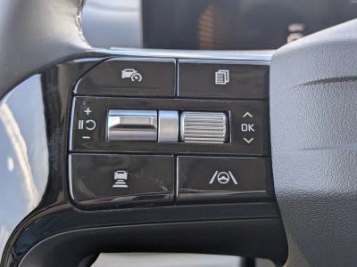 2026 Kia Sorento — photo 30 view