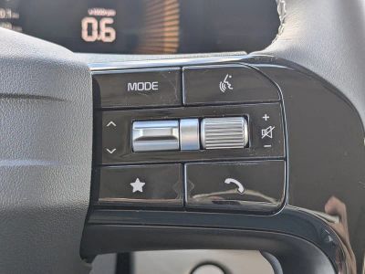 2026 Kia Sorento — photo 31 view