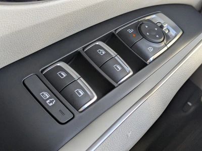 2026 Kia Sorento — photo 29 view