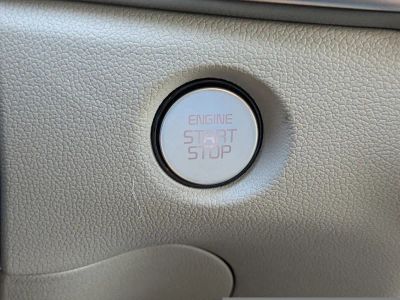 2026 Kia Sorento — photo 34 view