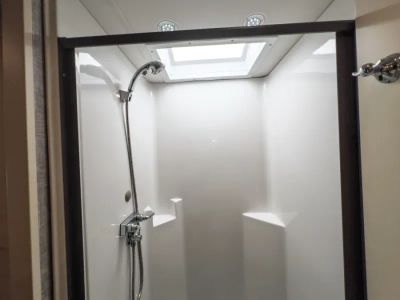 2024 Tiffin WAYFARER — photo 17 view
