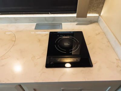 2024 Tiffin WAYFARER — photo 12 view